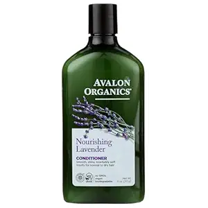 Lavender Conditioner, 11 FZ
