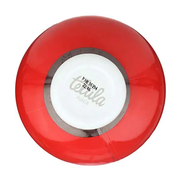 Organic Targ Cherry Chia Juice, 32 FZ 7