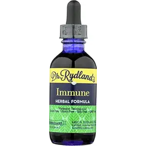 Immune Formula, 2 FZ