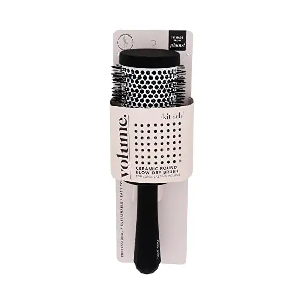 Pro Volumizing Blow Dry Brush 2.4 Inch, 1 EA 1