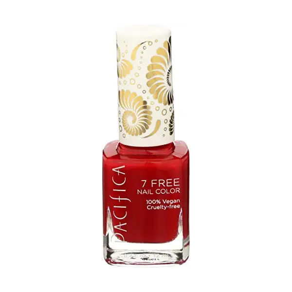 Cinnamon Girl Nail Polish, 0.4 FZ 1