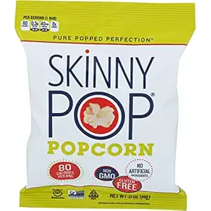 Original Popcorn, 0.5 OZ