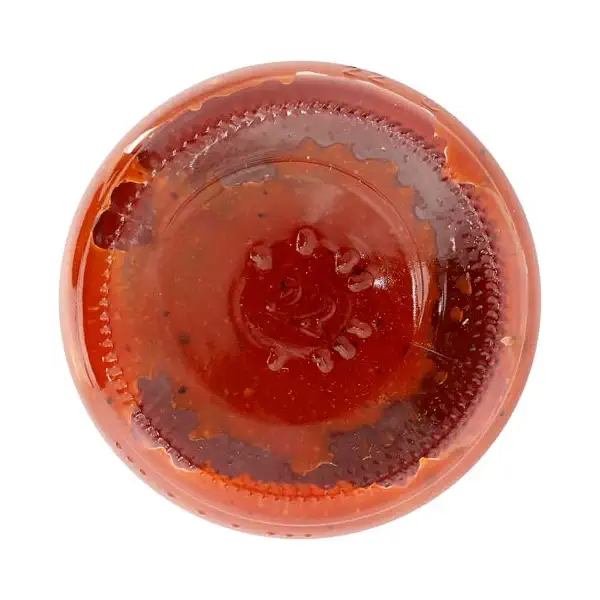 Bbq Sauce Mild Cooking 6