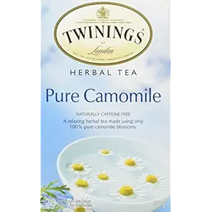 Camomile Tea, 1.41 OZ