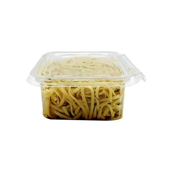 Sesame Noodles 2