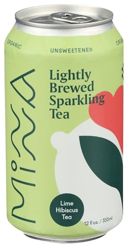 TEA＠　1001 Tawny Chill Zone Glasses #114233 | Zenni Optical