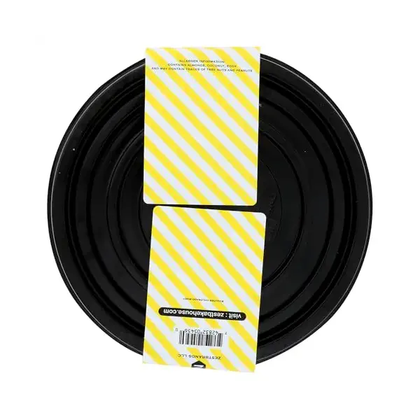 Vanilla Hazelnut Italian Torte, 12.5 OZ 2