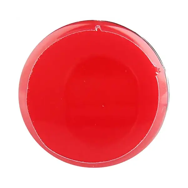 Strawberry Moisturizing Lip Balm, 0.15 OZ 4