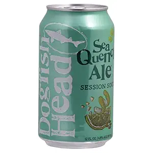 SeaQuench Session Sour Sgl Can, 12 FZ