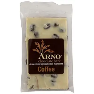 Coffee Bark, 1.8 OZ