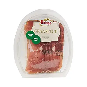 DI SAN DANIELE Granspeck, 80 GR
