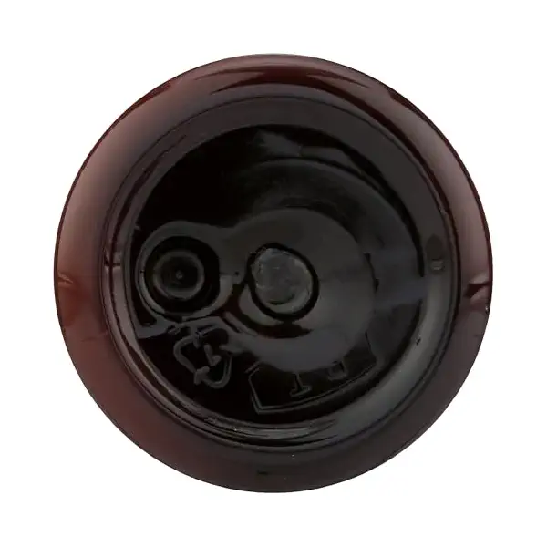 Vanilla Lavender Lotion, 2 FZ 7