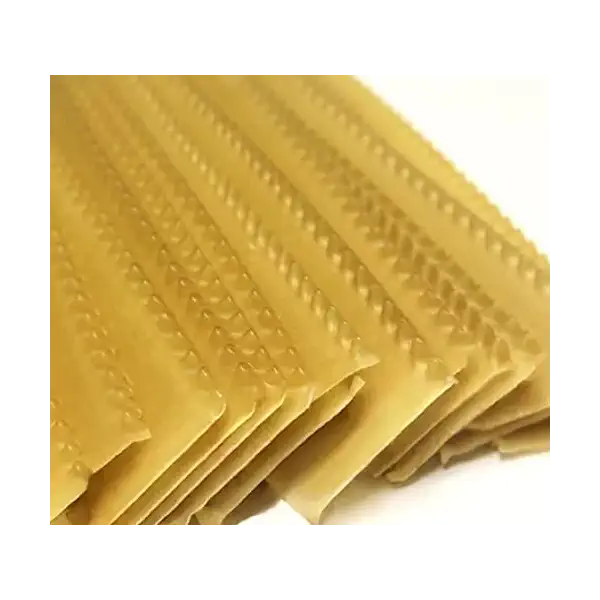 Brown Rice Lasagna 2