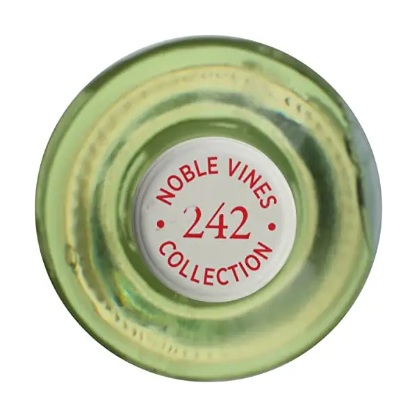 242 Sauvignon Blanc California White Wine, 750 ml Bottle 4
