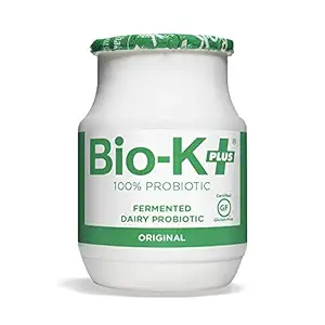 Original Probiotic 6pk, 3.5 FZ