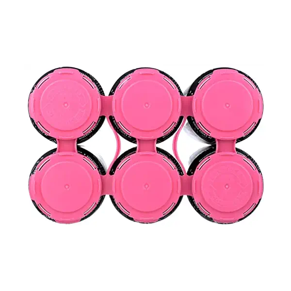 Milk Stout 6pk Cans 3