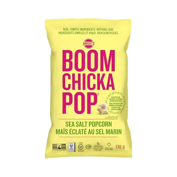 Angies Bcp Sea Salt Popcorn 1