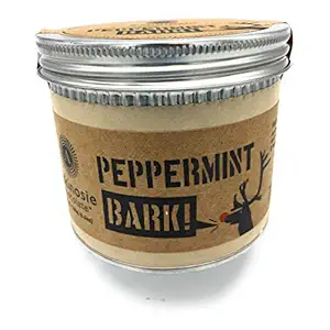 Peppermint Bark, 150 GR