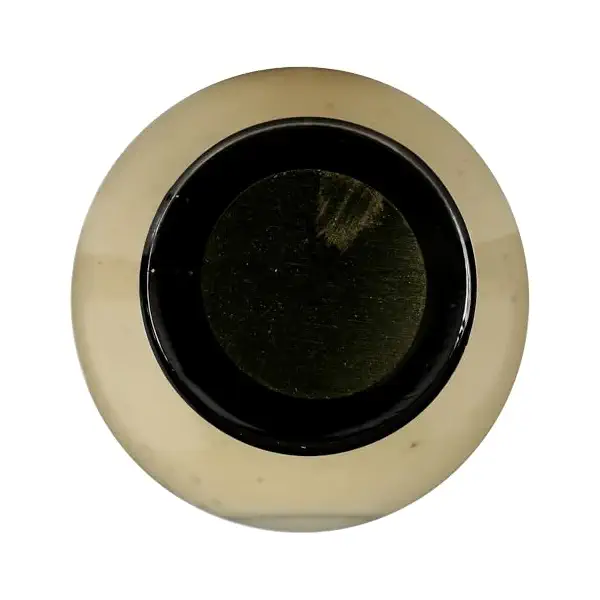 Lite Caesar, 12 FZ 3