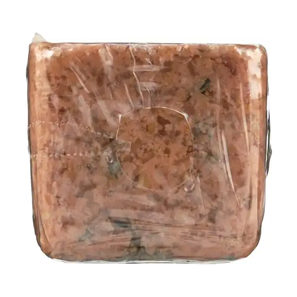 Hydrate Salt Block 5oz, 5 OZ 4