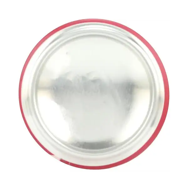 Pomegranate Rose Kombucha 6