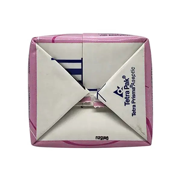 Pomegranate Collagen Infused Spring Water, 16.9 FZ 3