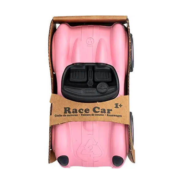 Race Car Red, 1 EA 7