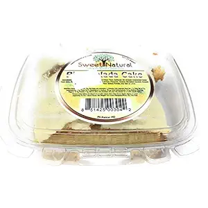 Cake Pina Colada, 5 OZ