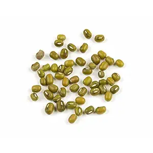Mung Beans