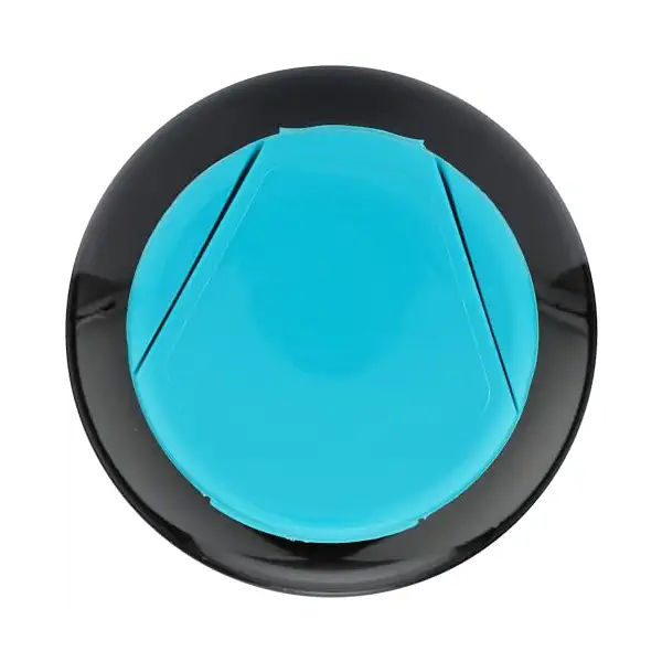 Milk Thistle Capsules, 120 CT 3