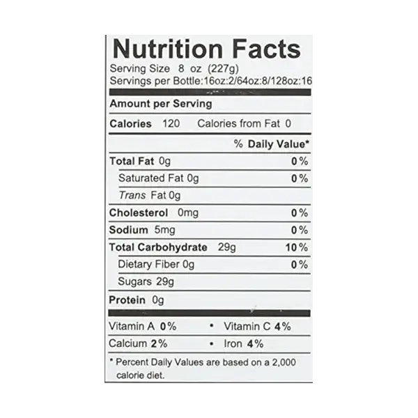 COLD PRESSED APPLE CIDER 3