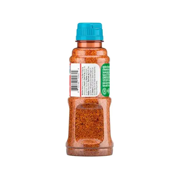 Low Sodium - Ordering Only 2