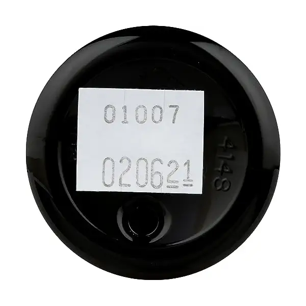 Fastballs & Fisticuffs Aftershave 6