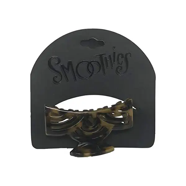 Claw Hs Rainbow S Tokyo 1