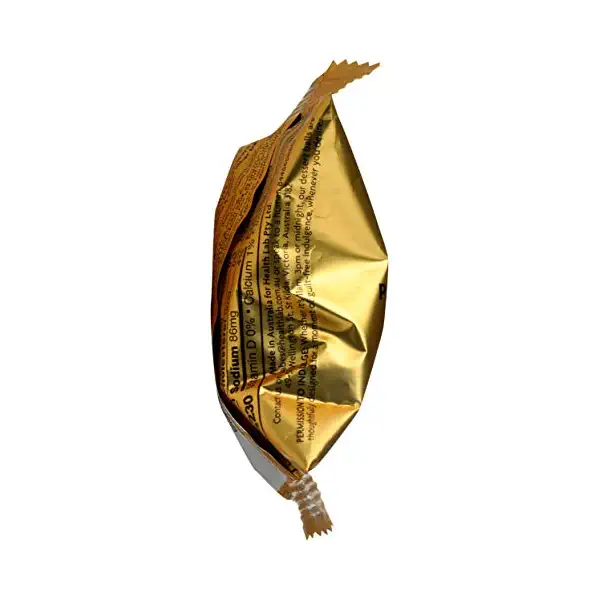 Hello Peanut Butter Dessert Ball, 1.41 OZ 3