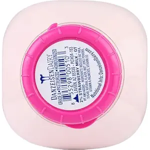 Strawberry Milk 2%, 32 FZ