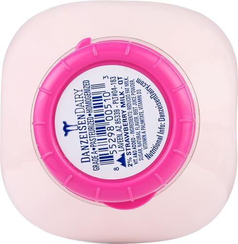 STRAWBERRYみるく strawberry_4x_91e6845e-26d3-