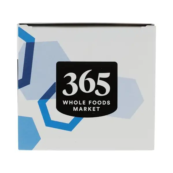 Blueberry Raspberry Pre-Workout Powder 12 Count, 0.3 OZ 3