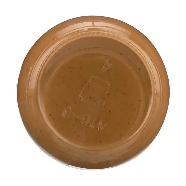 Peanut Butter No Salt 8