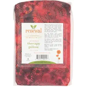 Pillow Heat Therapy, 1 CT