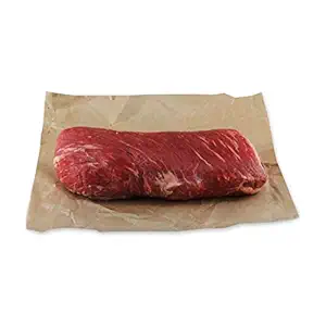 Beef Sirloin Tip Steak