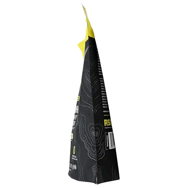 Mint Chocolate Whey Protein, 27.3 OZ 3