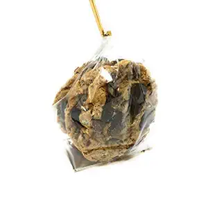 Chocolate Chunk Pretzel Cookie 4 Count