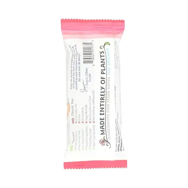 Seasonal Rotational Cups 2CT, 1.5 OZ 2
