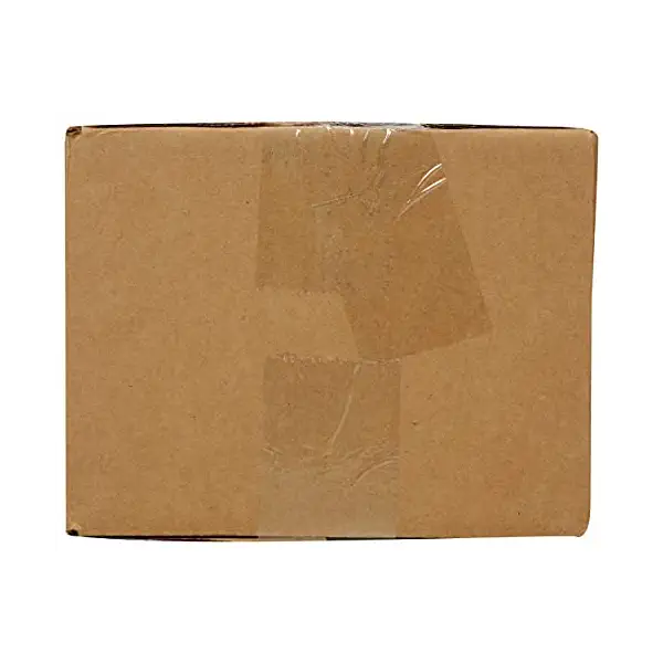 Organic Immune Boost Tea, 16 CT 3