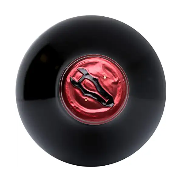 Red Blend 4