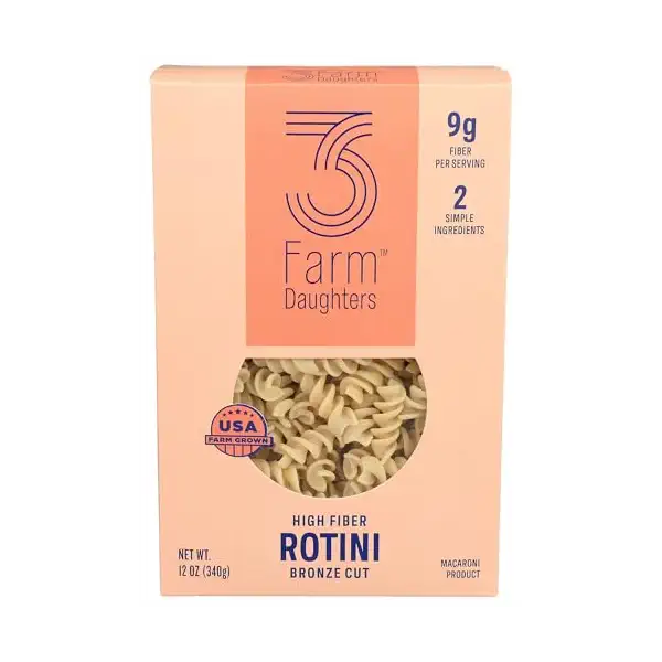 Rotini 1