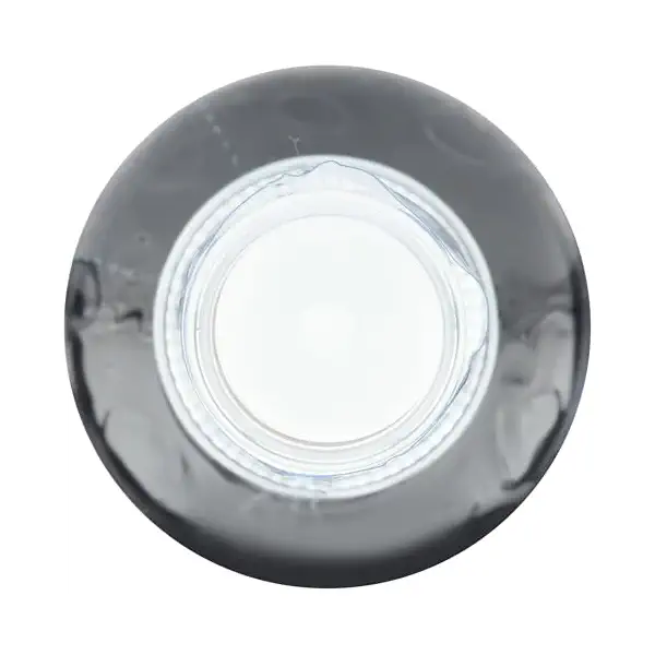 Sambucas Spray, 2 FZ 5