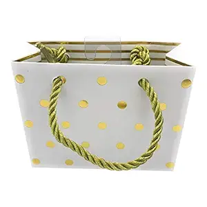 Clink Tiny Gift Bag, 1 EA