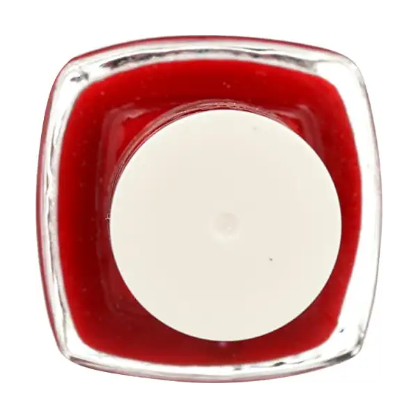 Cinnamon Girl Nail Polish, 0.4 FZ 4